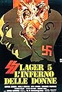 SS Lager 5: L'inferno delle donne (1977)