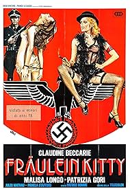 Fraulein Kitty (1977)