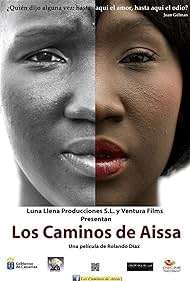 Los Caminos de Aissa (2013)