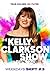 Kelly Clarkson in The Kelly Clarkson Show (2019)