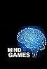 Mind Games (TV Series 2015– ) Poster