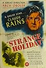 Strange Holiday (1945)