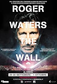 Roger Waters - The Wall (2014)