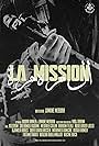 La mission (1971)