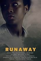 Runaway