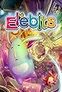 Elebits (2006)