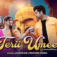 Terii Umeed (2022)