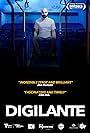 Mike Nayna in Digilante (2016)