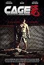 CAGE (2018)