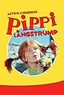 Pippi calzelunghe (1969)