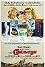 In Search of the Castaways (1962) Poster