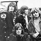 Pink Floyd