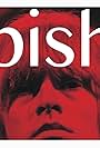 Brian Jonestown Massacre: Pish (2015)