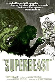 Superbeast (1972)