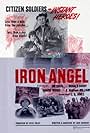 Iron Angel (1964)