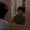 David Naughton in An American Werewolf in London (1981)