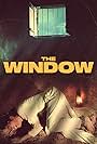 The Window (2024)