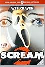 Scream 2 (1997)