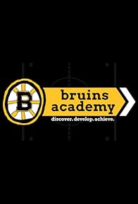 Primary photo for Bruins Academy