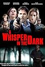 A Whisper in the Dark (2015)