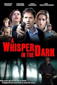 A Whisper in the Dark (2015)