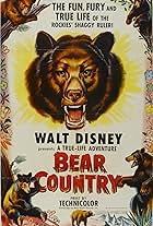 Bear Country