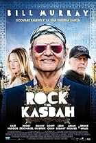 Rock the Kasbah