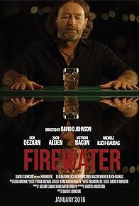 Primary photo for Firewater