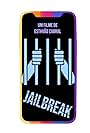 Jailbreak (2020)