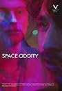 Space Oddity (2014)