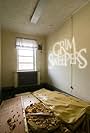 Grim Sweepers (2010)