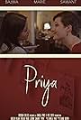 Priya (2018)