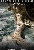 Dream of the Siren