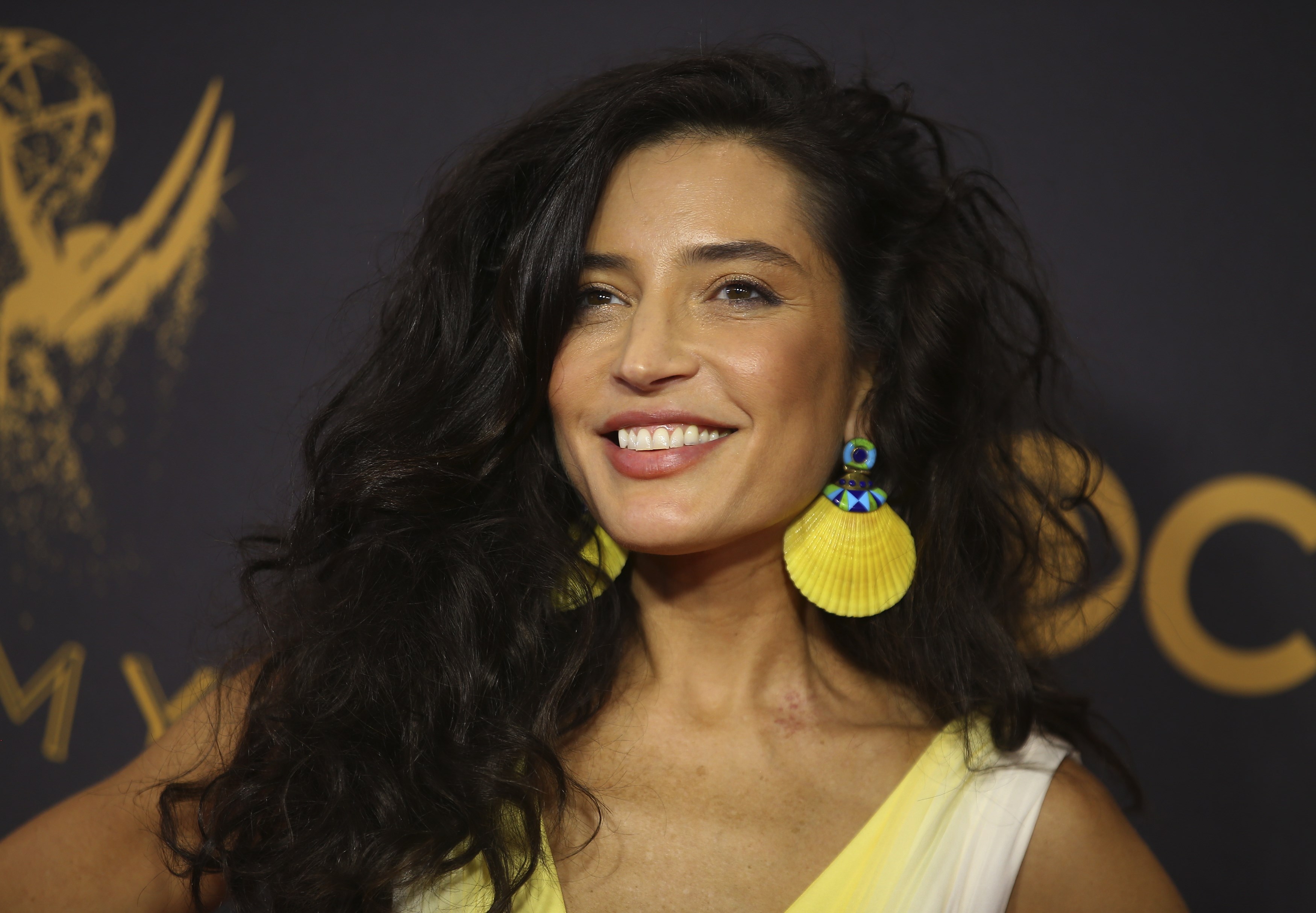 Reed Morano