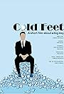 Cold Feet (2016)