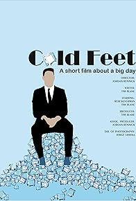 Primary photo for Cold Feet