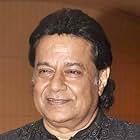 Anup Jalota