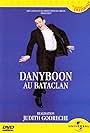 Dany Boon in Dany Boon: Au Bataclan (1998)