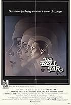 The Bell Jar