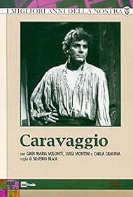 Caravaggio (1967)