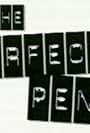 The Perfect Penis (2006)