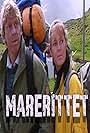 Marerittet (1989)