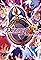 Disgaea Infinite's primary photo