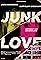 Junk Love's primary photo