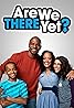 Are We There Yet? (TV Series 2010–2012) Poster