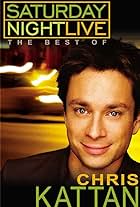 Saturday Night Live: The Best of Chris Kattan