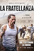 La fratellanza