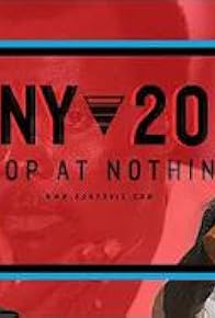 Primary photo for The Story of Kony2012