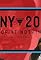 The Story of Kony2012's primary photo