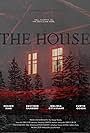 The House (2022)